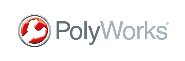logo-polyworks