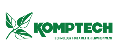 ref_komptech