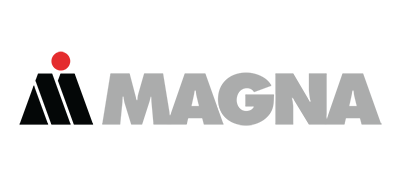 ref_magna